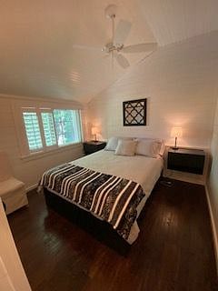 Furnished Finder property 602332_1 photo 3