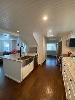 Furnished Finder property 602332_1 photo 5