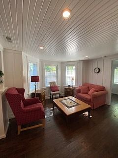 Furnished Finder property 602332_1 photo 6