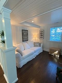 Furnished Finder property 602332_1 photo 7