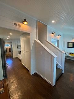Furnished Finder property 602332_1 photo 8