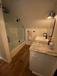 Furnished Finder property 602332_1 photo 9