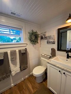 Furnished Finder property 602332_1 photo 11