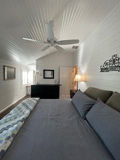 Furnished Finder property 602332_1 photo 13