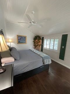 Furnished Finder property 602332_1 photo 14