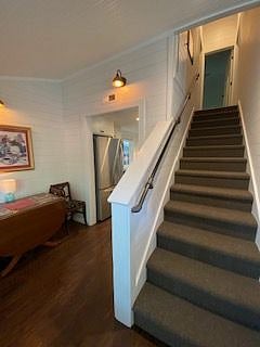 Furnished Finder property 602332_1 photo 15