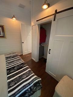 Furnished Finder property 602332_1 photo 17