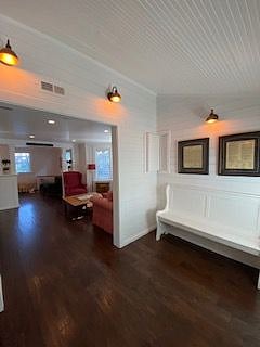Furnished Finder property 602332_1 photo 19