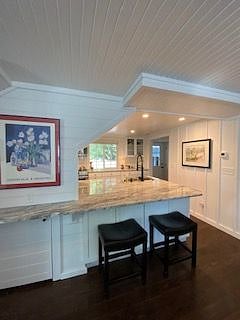 Furnished Finder property 602332_1 photo 21