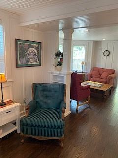 Furnished Finder property 602332_1 photo 22