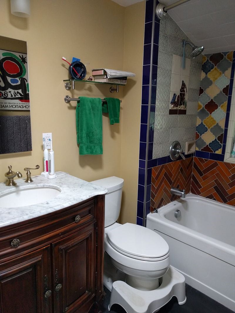 Furnished Finder property 602335_1 photo 3