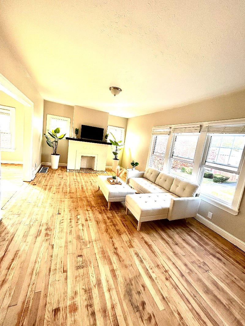 Furnished Finder property 602337_1 photo 3