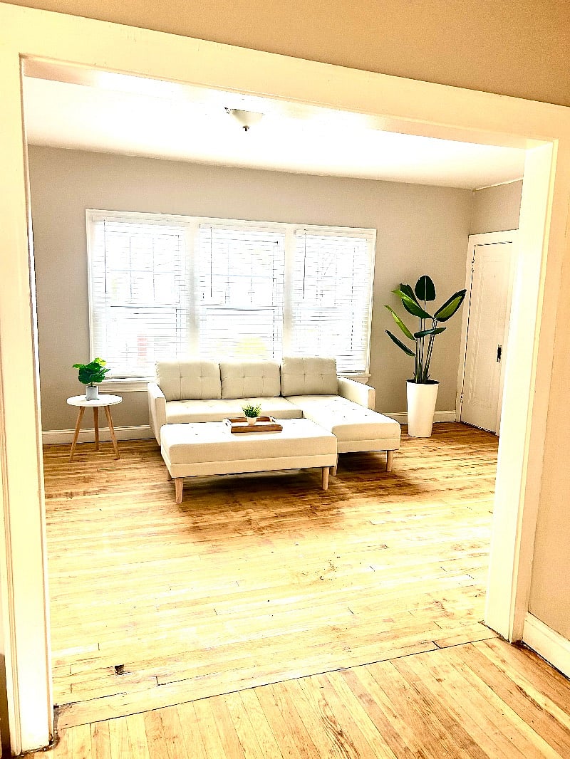 Furnished Finder property 602337_1 photo 4