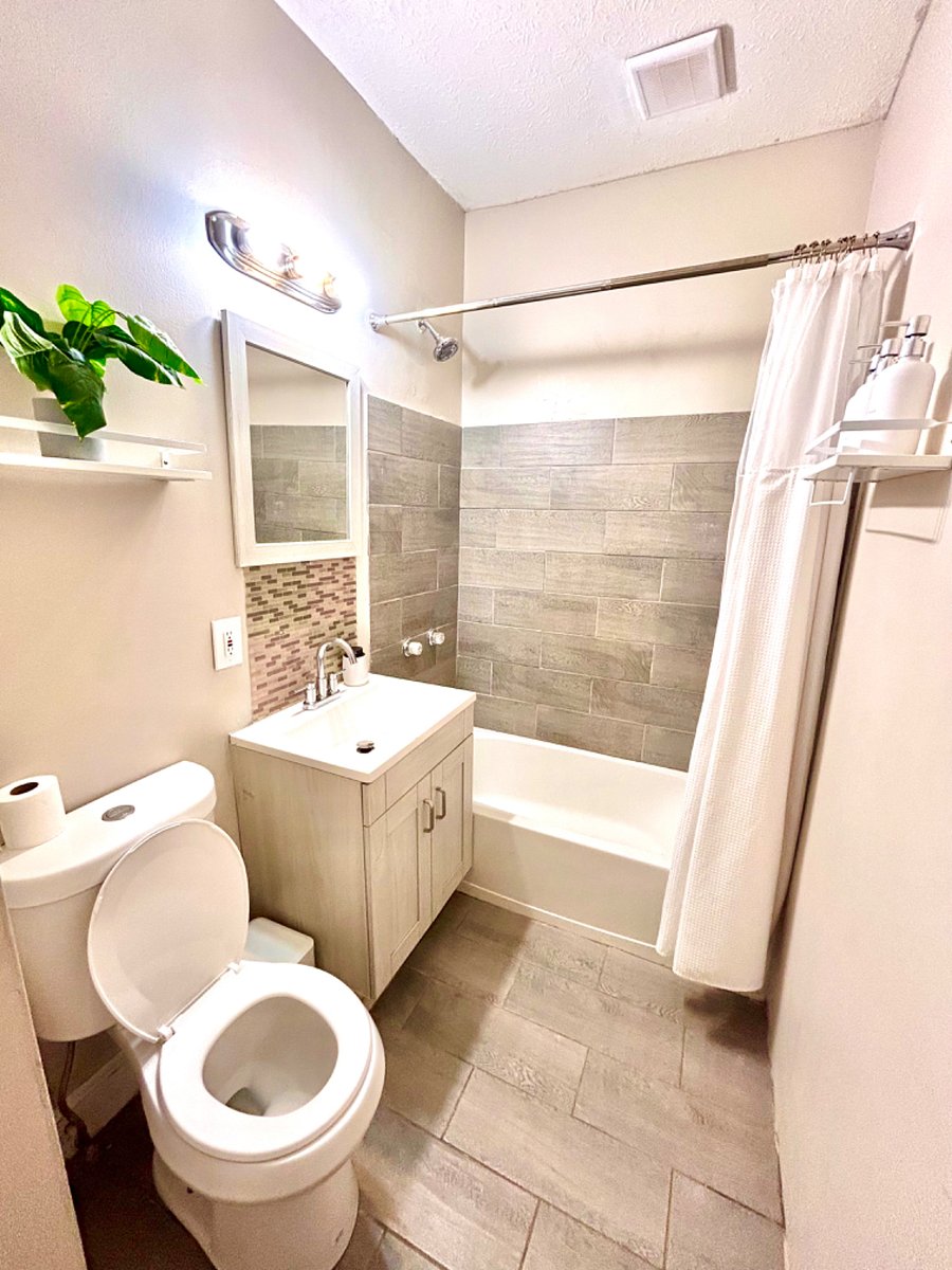 Furnished Finder property 602337_1 photo 8