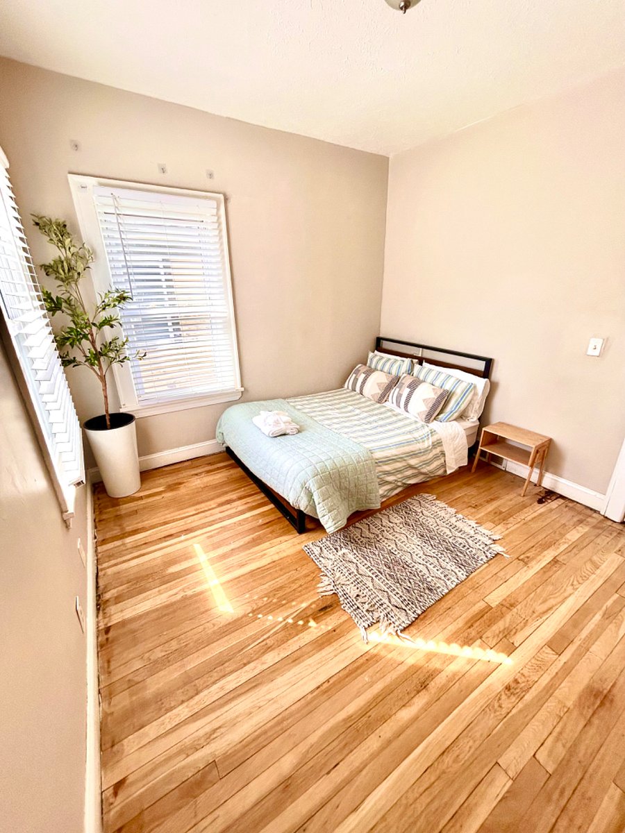 Furnished Finder property 602337_1 photo 6
