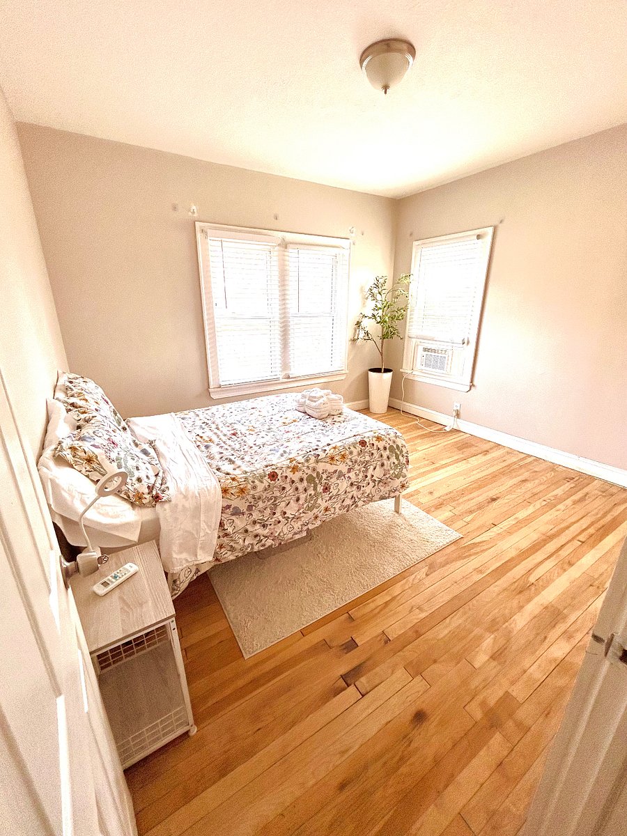 Furnished Finder property 602337_1 photo 5