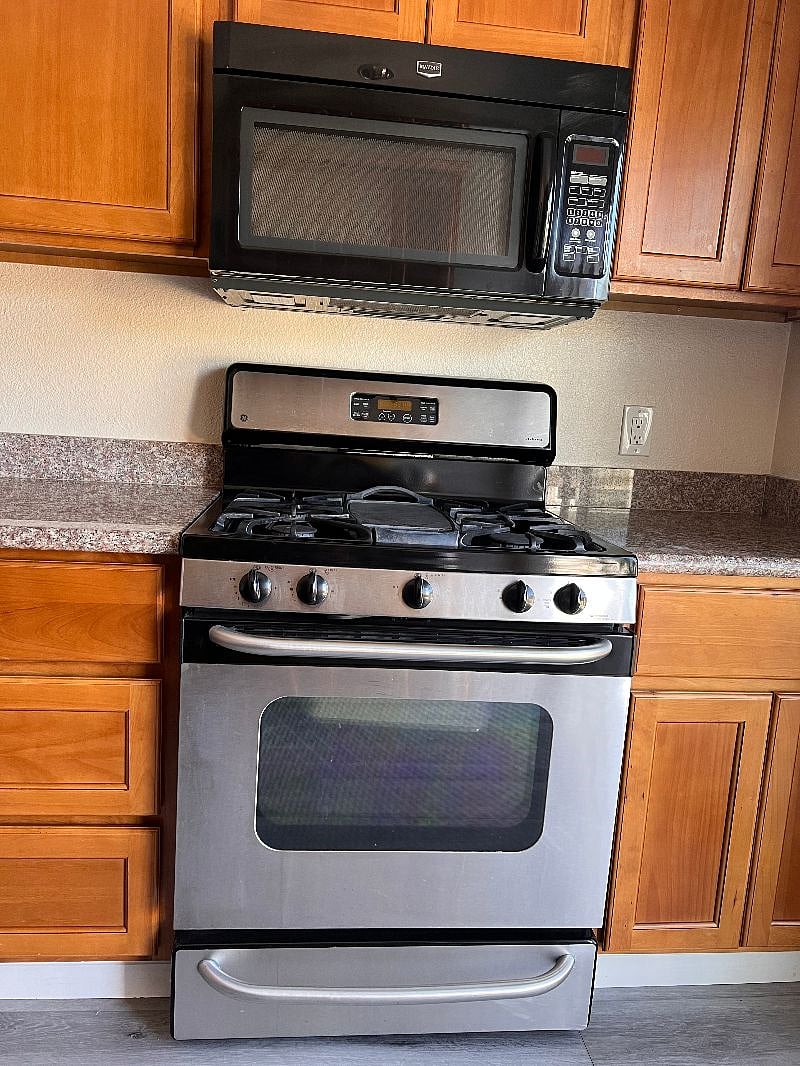 Furnished Finder property 602350_1 photo 4