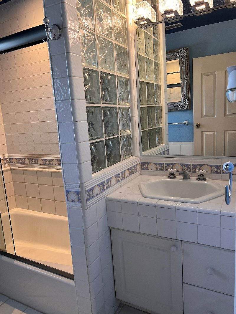 Furnished Finder property 602350_1 photo 5