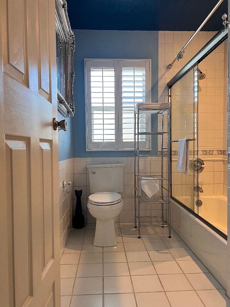Furnished Finder property 602350_1 photo 6