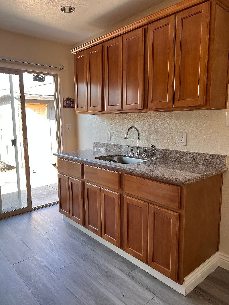 Furnished Finder property 602350_1 photo 9