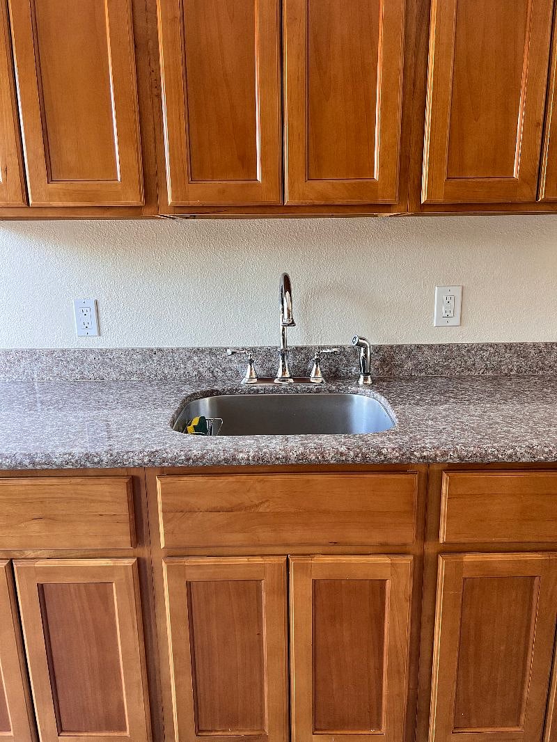 Furnished Finder property 602350_1 photo 10