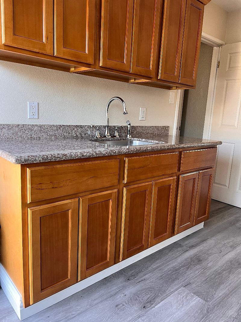 Furnished Finder property 602350_1 photo 11