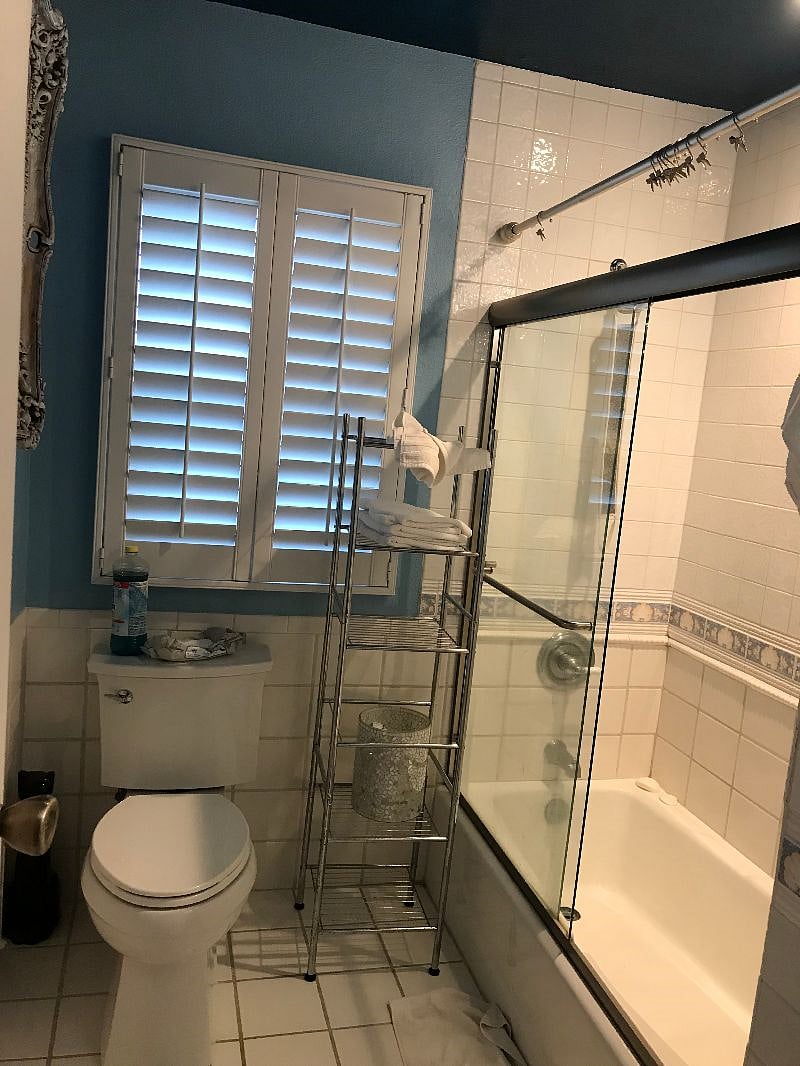 Furnished Finder property 602350_1 photo 12