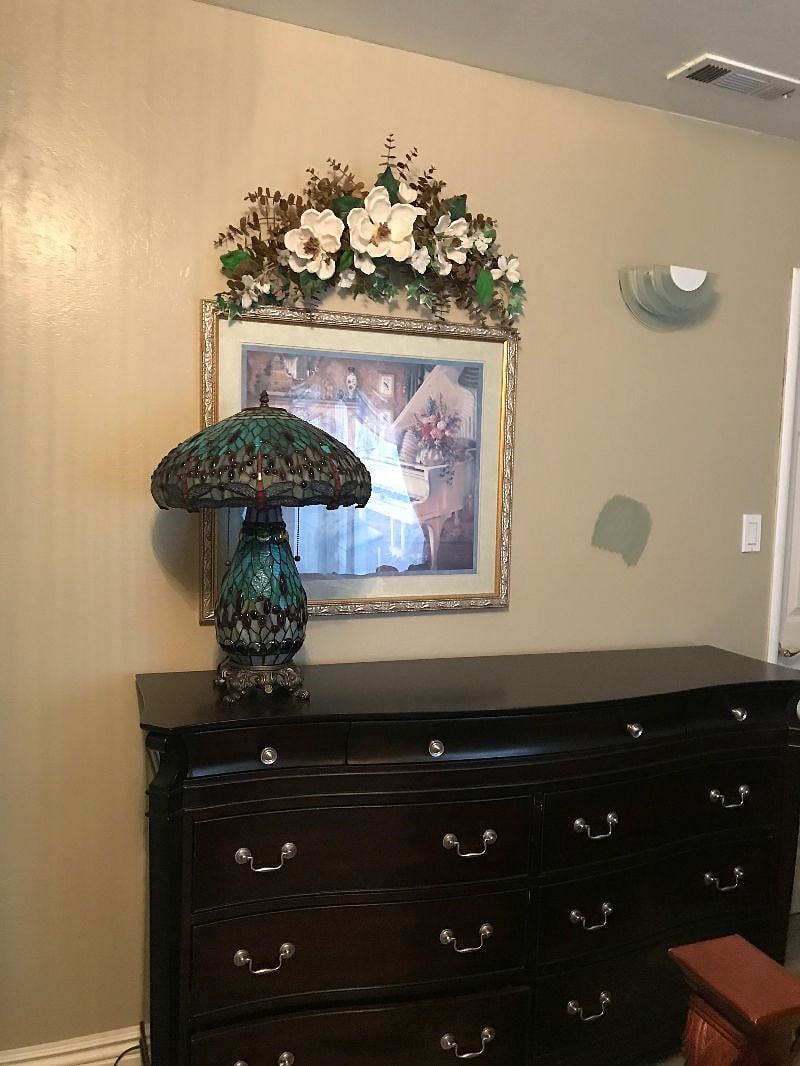 Furnished Finder property 602350_1 photo 13