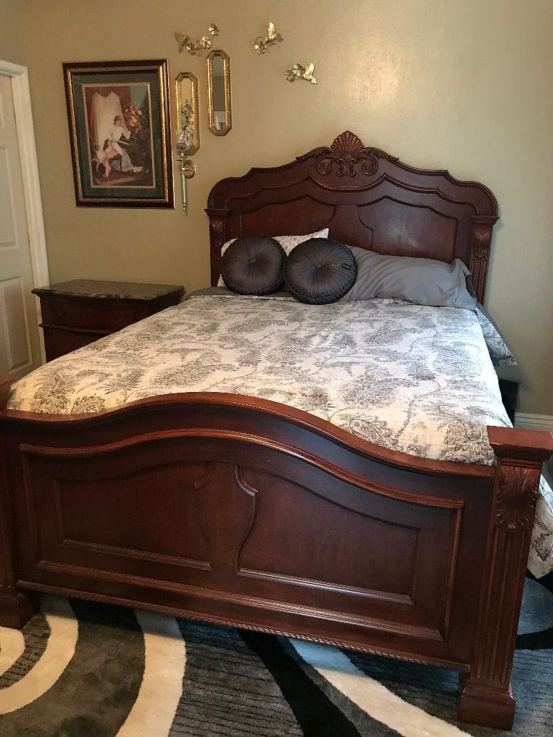 Furnished Finder property 602350_1 photo 14