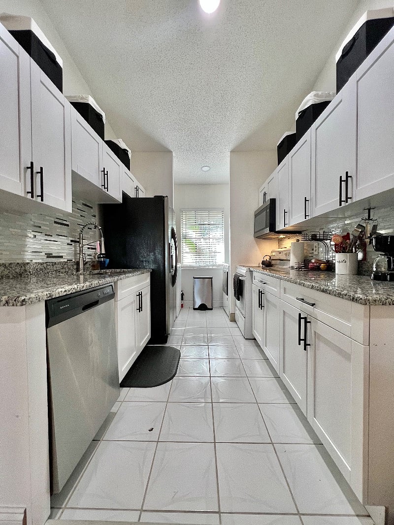 Furnished Finder property 602356_1 photo 5