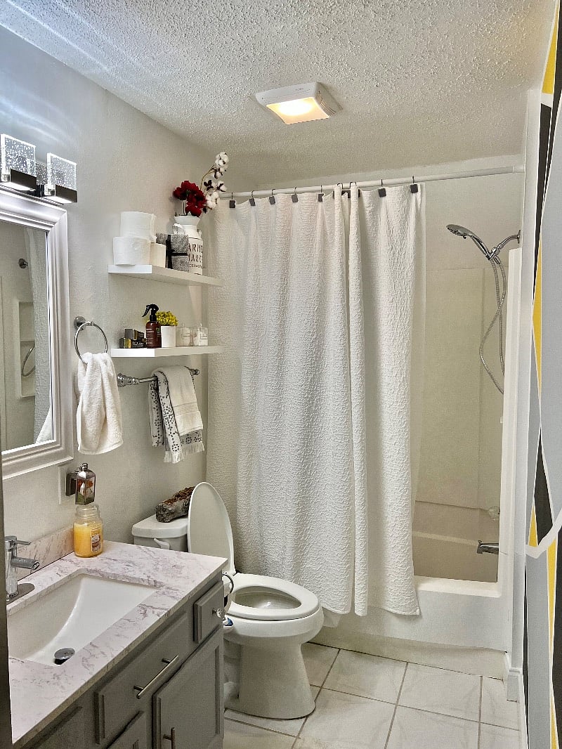 Furnished Finder property 602356_1 photo 7