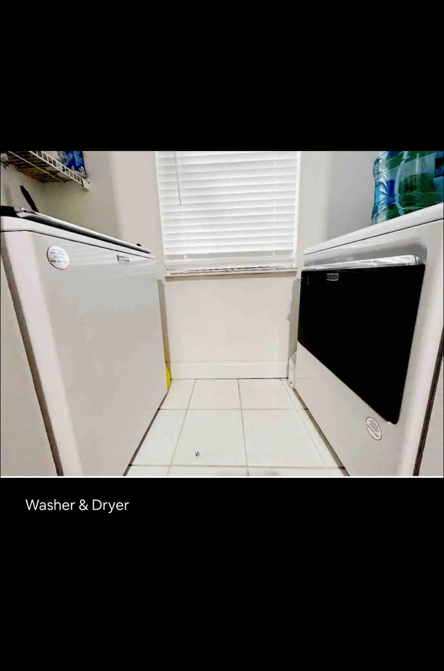 Furnished Finder property 602356_1 photo 6