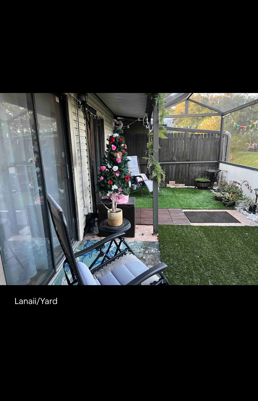 Furnished Finder property 602356_1 photo 10