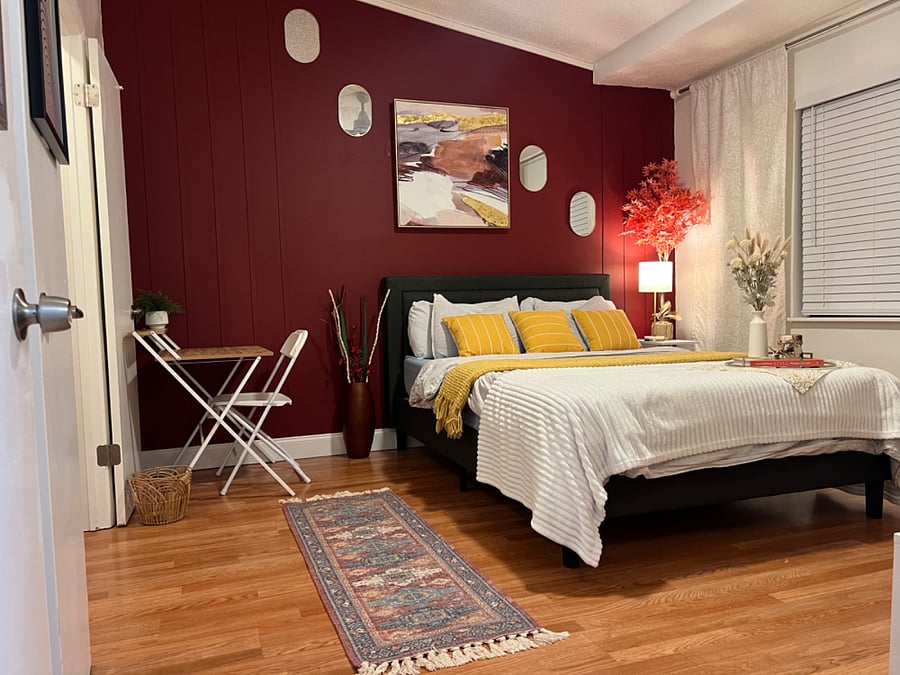 Furnished Finder property 602356_1 photo 3