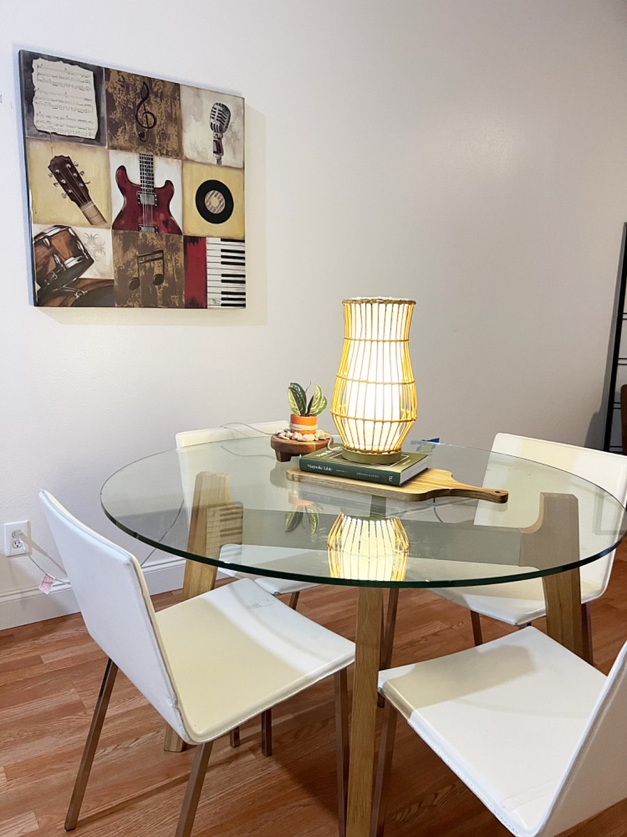 Furnished Finder property 602356_1 photo 9