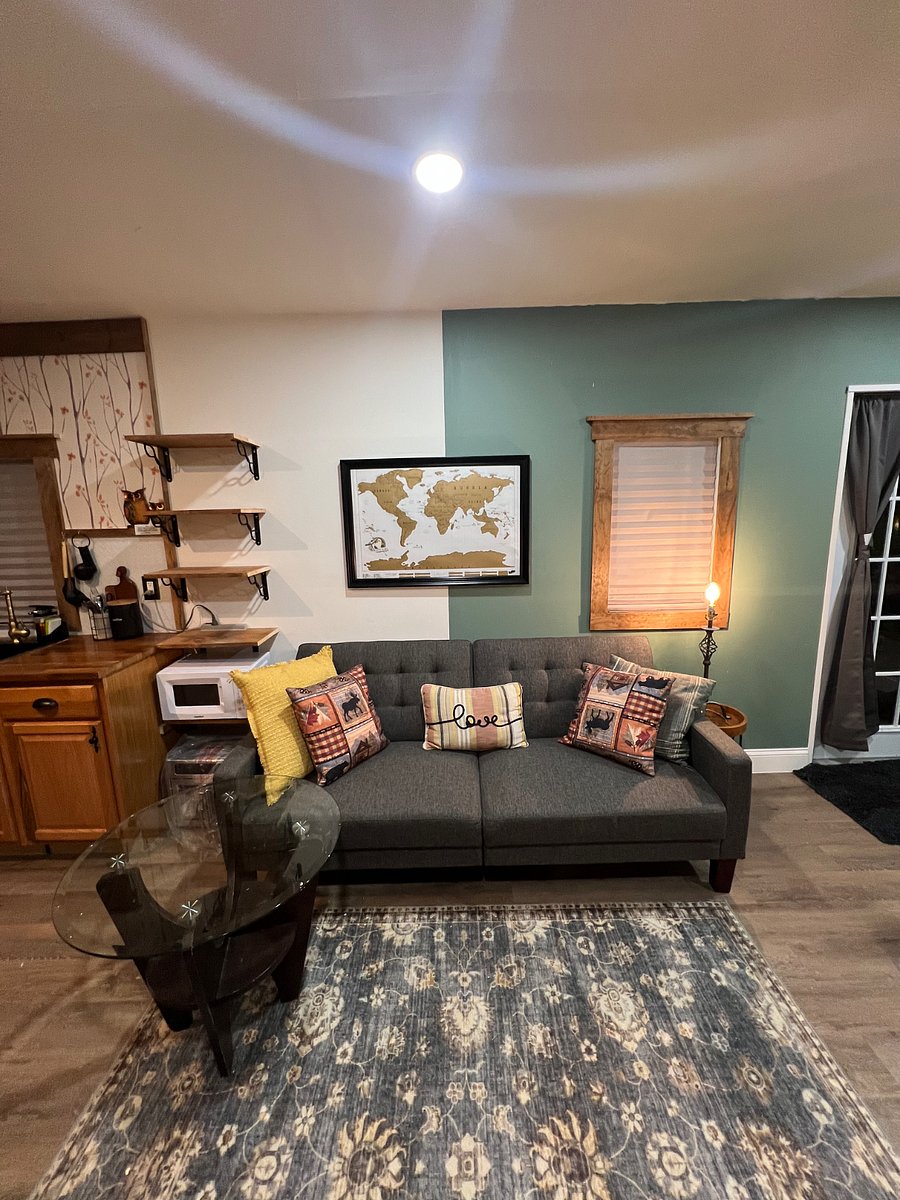 Furnished Finder property 602356_2 photo 3