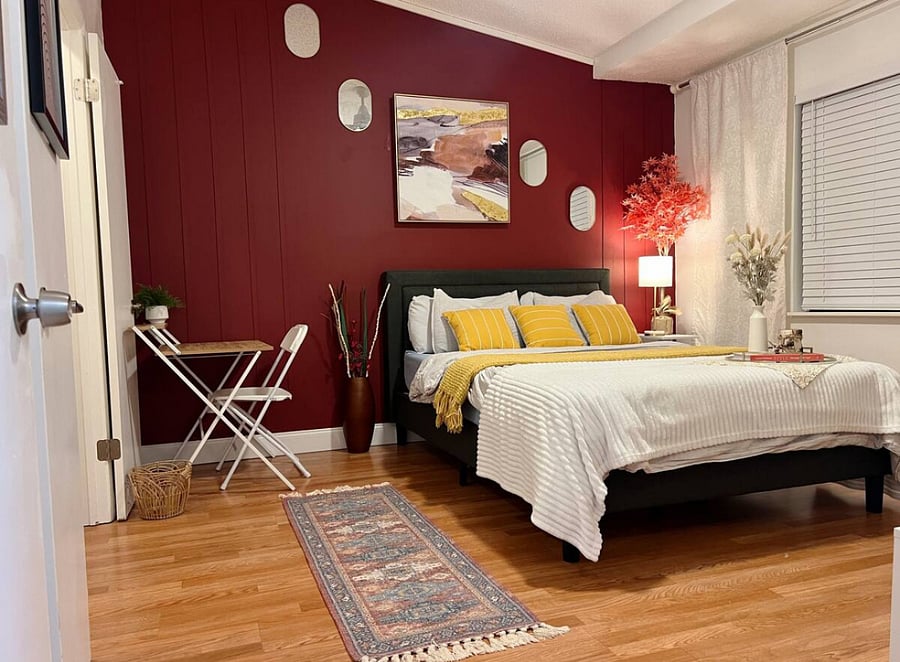 Furnished Finder property 602356_3 photo 3