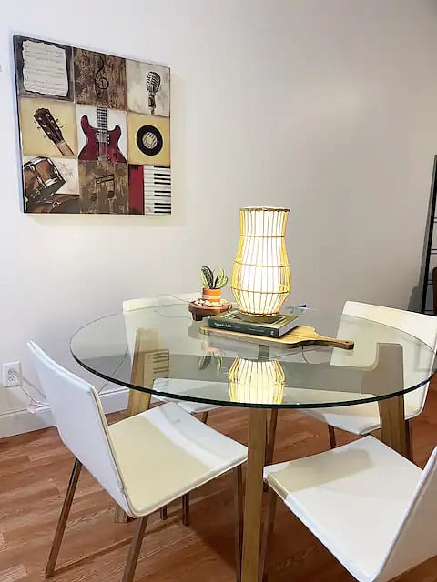 Furnished Finder property 602356_3 photo 7