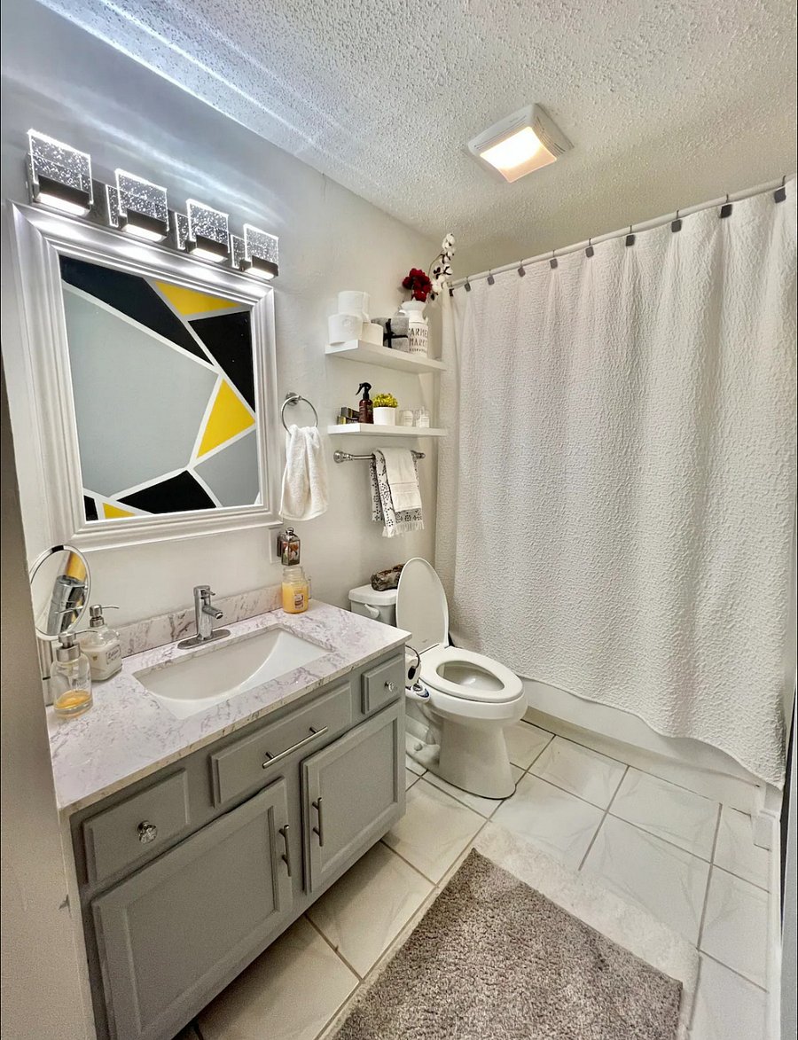 Furnished Finder property 602356_3 photo 6