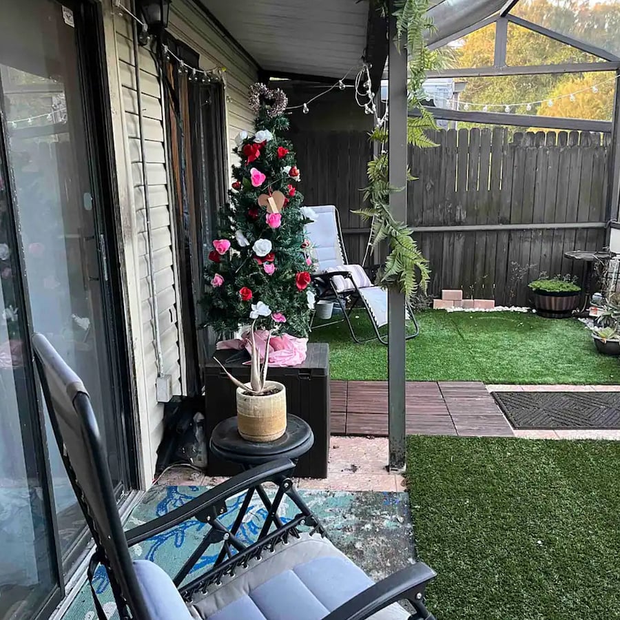 Furnished Finder property 602356_3 photo 17