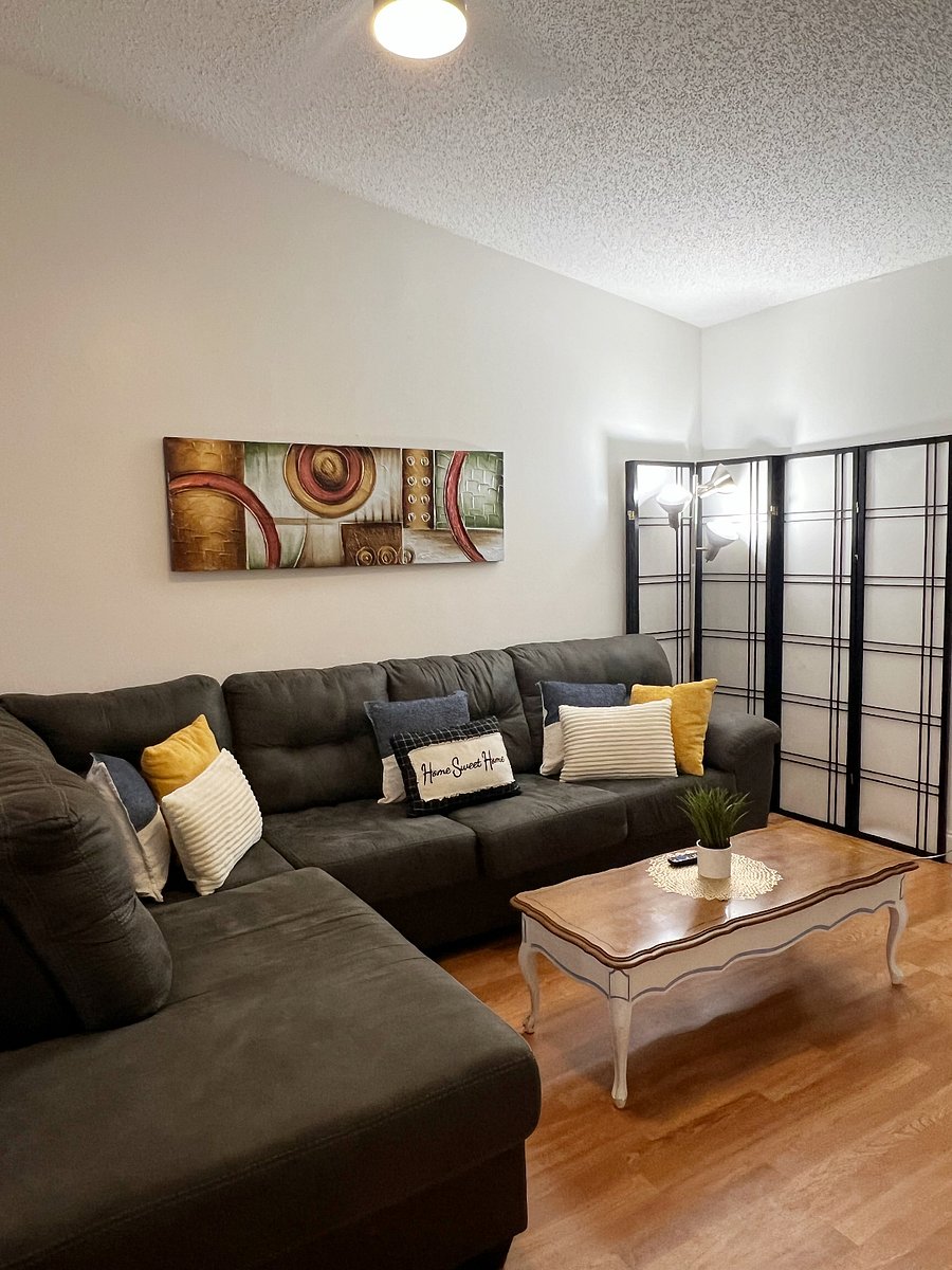 Furnished Finder property 602356_3 photo 9