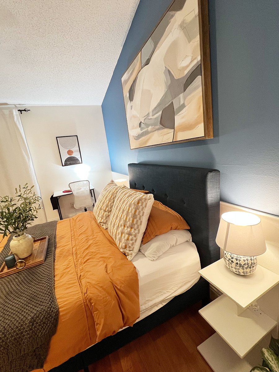 Furnished Finder property 602356_3 photo 13