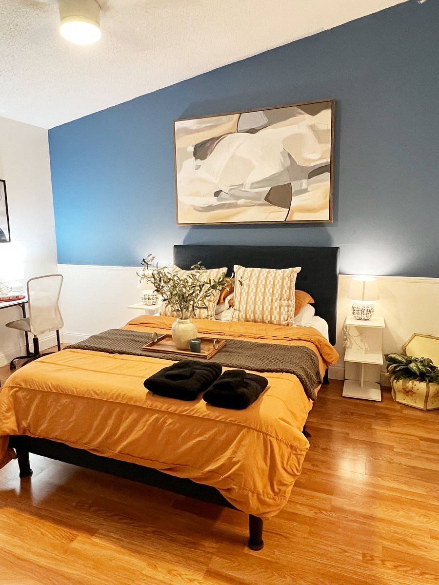 Furnished Finder property 602356_3 photo 12