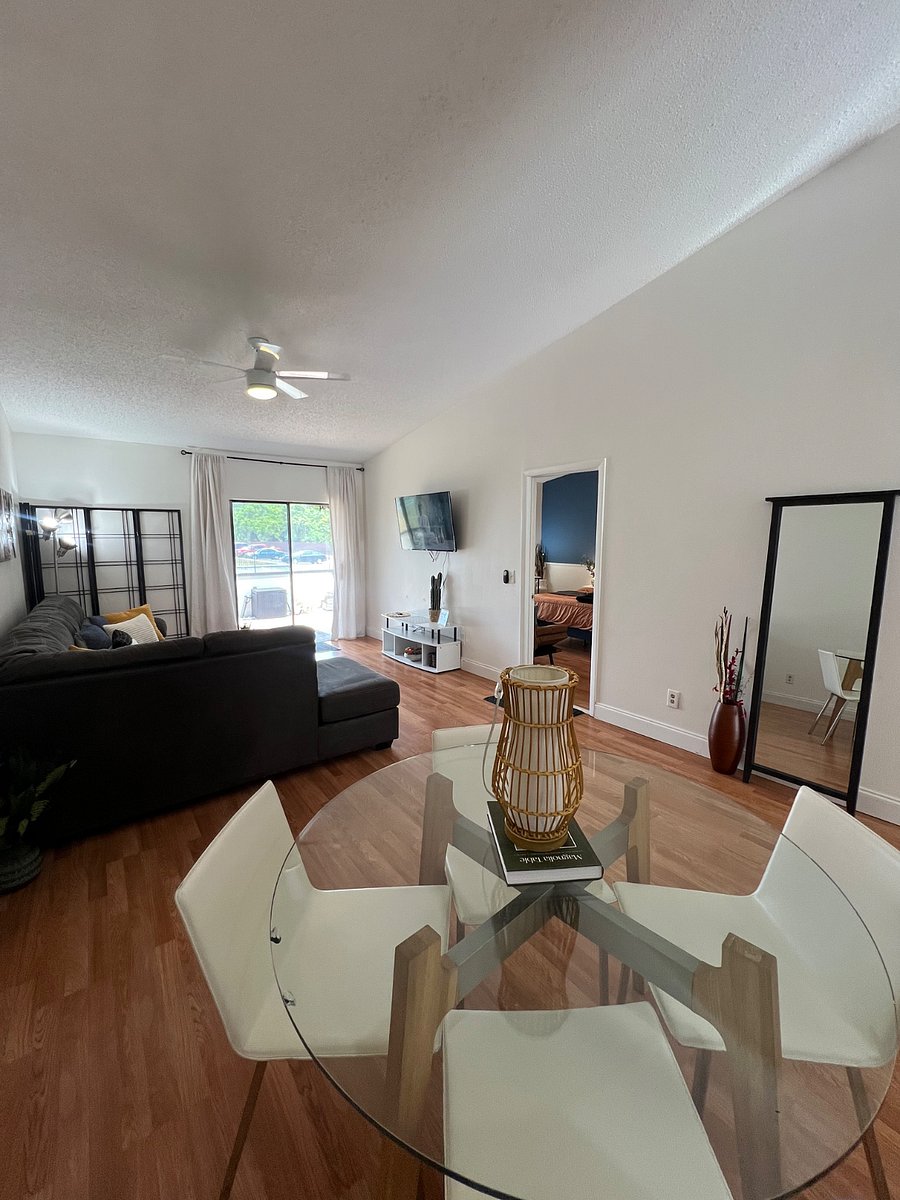 Furnished Finder property 602356_3 photo 10