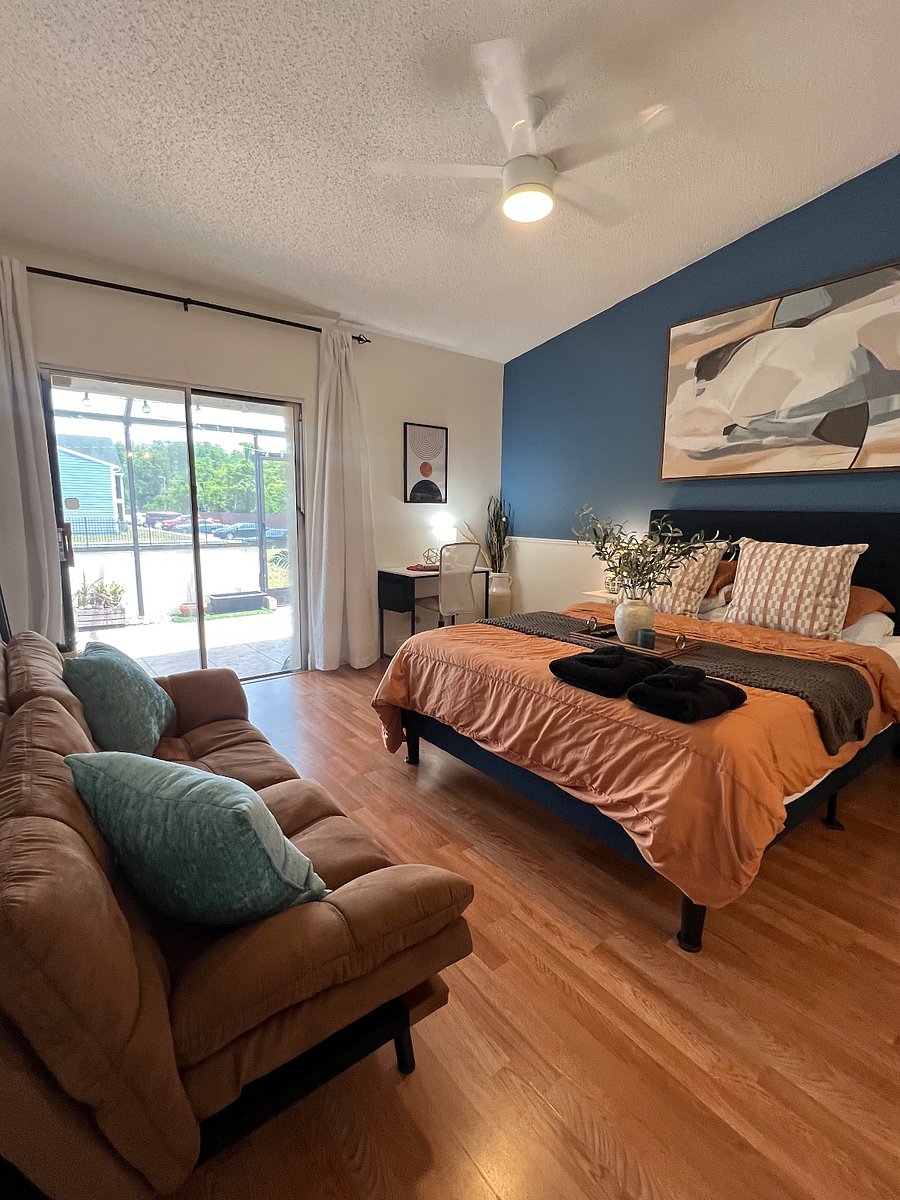 Furnished Finder property 602356_3 photo 11