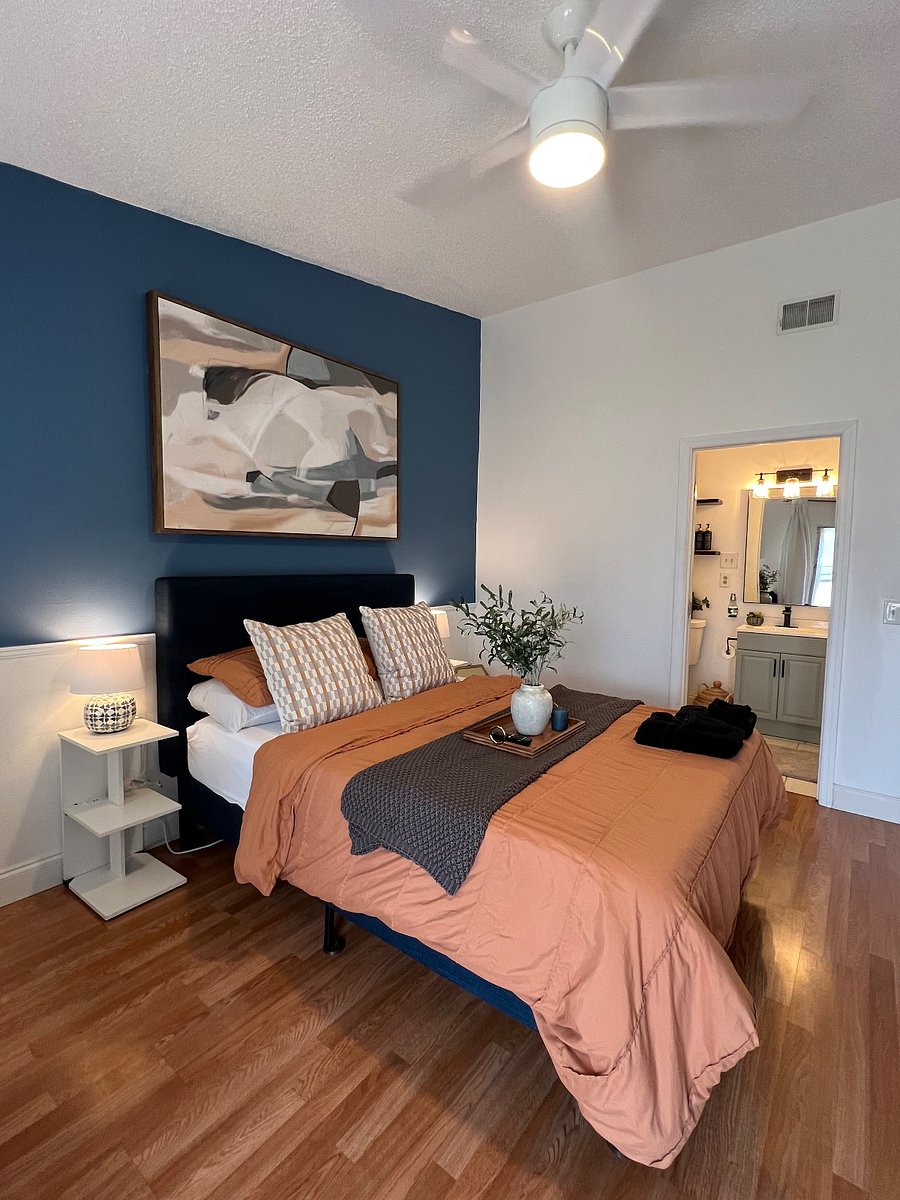 Furnished Finder property 602356_3 photo 15