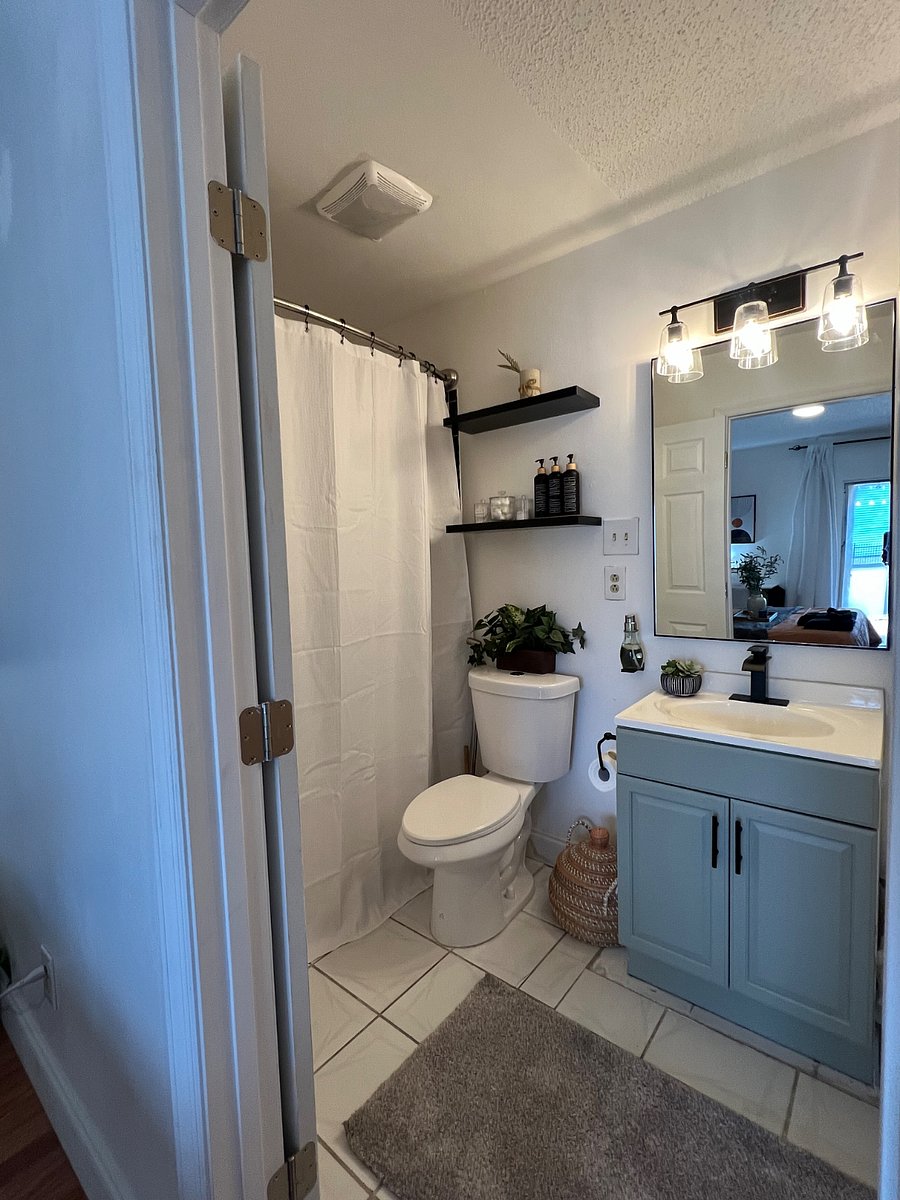 Furnished Finder property 602356_3 photo 16