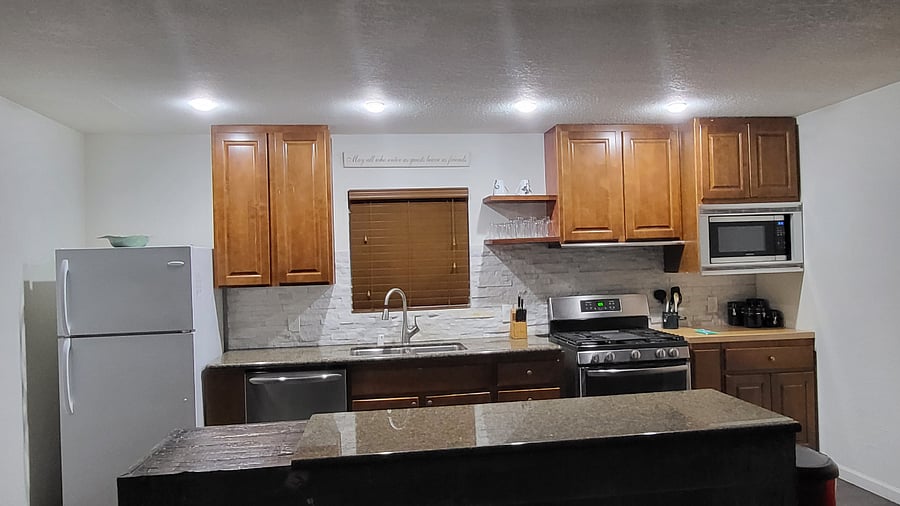 Furnished Finder property 602371_2 photo 11