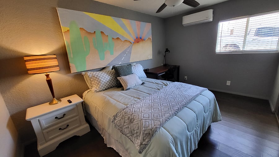 Furnished Finder property 602371_2 photo 5