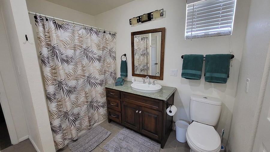 Furnished Finder property 602371_2 photo 6